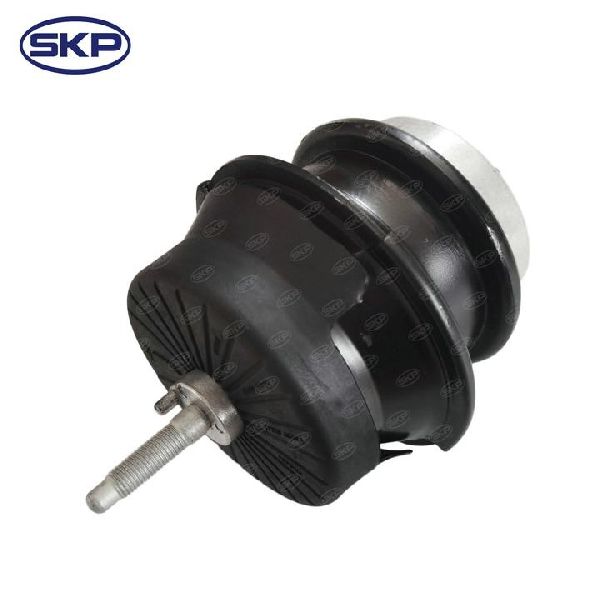 2014-2024 INFINITI Q50 Engine Mount - Front Left or Front Right (Skyward )