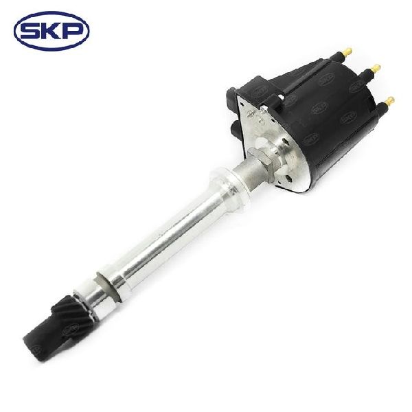 1992-1994 GMC Sonoma Distributor (Skyward )