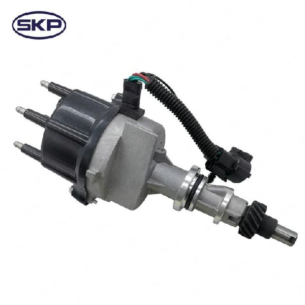 1992-1996 Ford E-350 Econoline Distributor (Skyward )