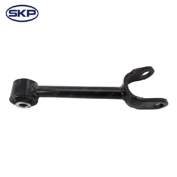 2012-2015 Lincoln MKX Suspension Control Arm - Rear Lower Forward (Skyward )