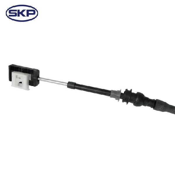 2005-2010 Ford Mustang Automatic Transmission Shifter Cable (Skyward )