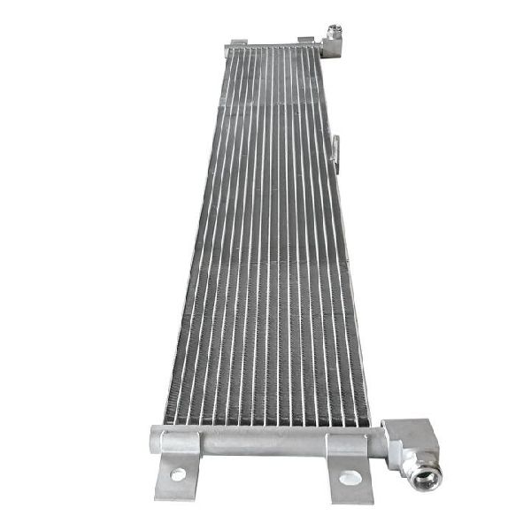 2019-2020 Ram 2500 Automatic Transmission Oil Cooler (Skyward )