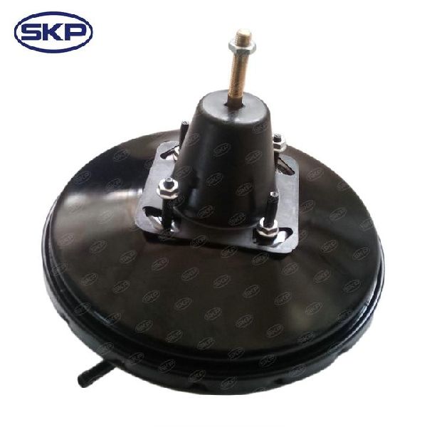2011-2015 Nissan Rogue Power Brake Booster (Skyward )