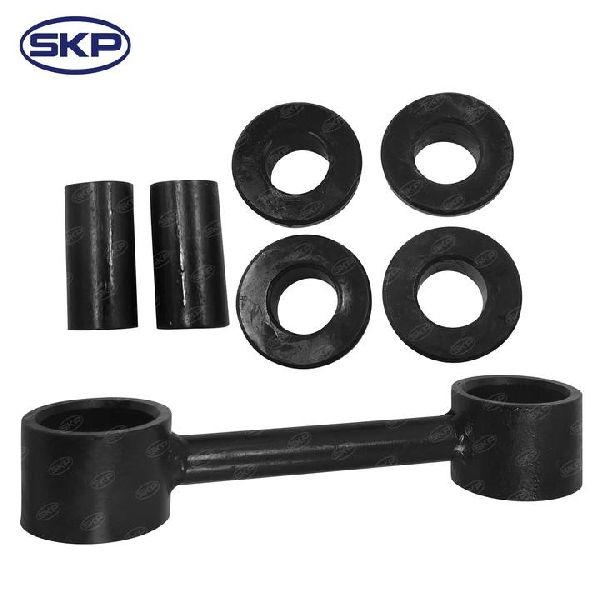 1993 GMC C1500 Suburban Suspension Stabilizer Bar Link - Rear (Skyward )