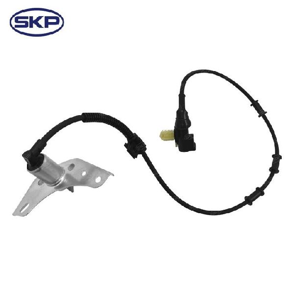 2003-2004 Ford E-250 ABS Wheel Speed Sensor - Front Right (Skyward )