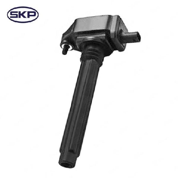 2017-2023 Chrysler 300 Ignition Coil (Skyward )