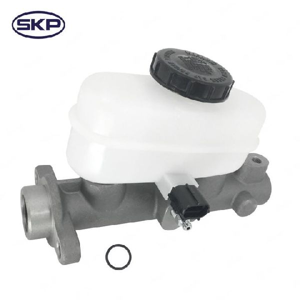 2001-2005 Ford Explorer Sport Trac Brake Master Cylinder (Skyward )