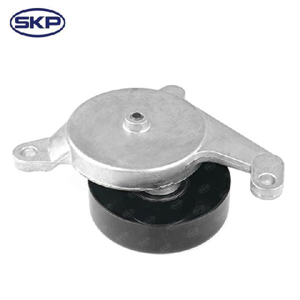 1995-1997 Chevrolet Cavalier Accessory Drive Belt Tensioner Assembly (Skyward )