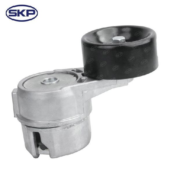 1994-1996 Ford F-250 Accessory Drive Belt Tensioner Assembly (Skyward )