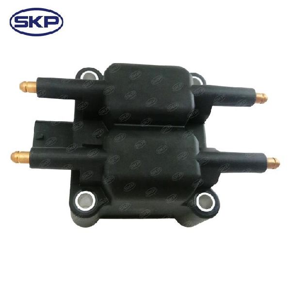1995-1996 Mitsubishi Eclipse Ignition Coil (Skyward )