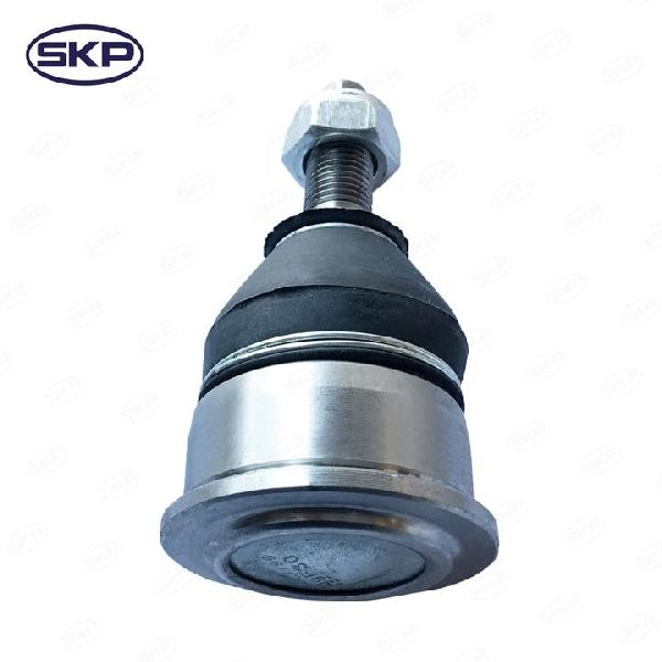 2002-2004 Jeep Liberty Suspension Ball Joint - Front Lower (Skyward )