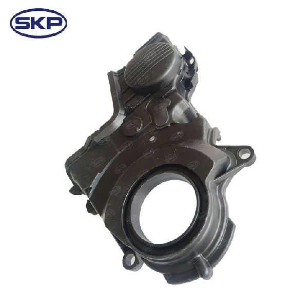 2001-2005 Honda Civic Engine Timing Cover - Lower (Skyward )