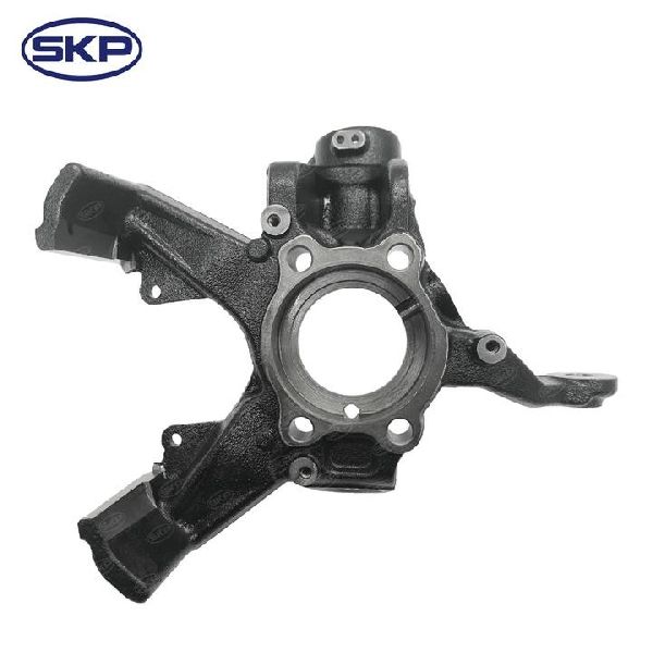 2005-2010 Volkswagen Jetta Steering Knuckle - Front Right (Skyward )