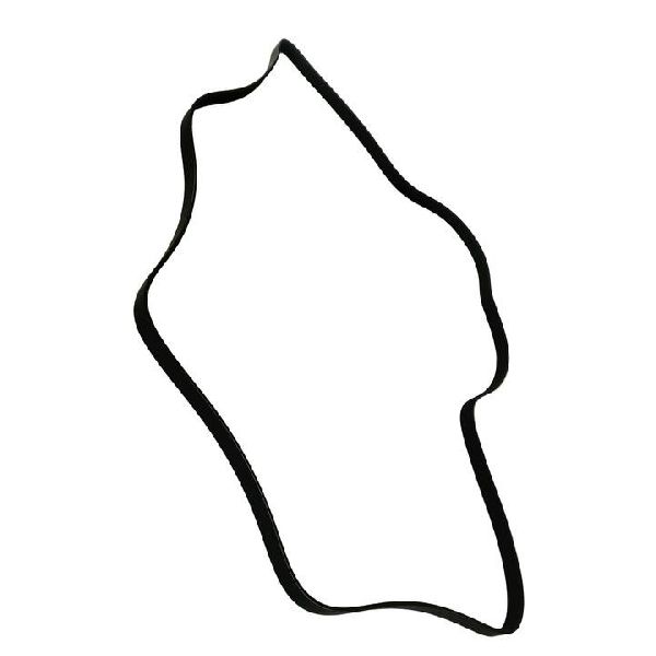 2005-2008 Buick Allure Serpentine Belt (Skyward )
