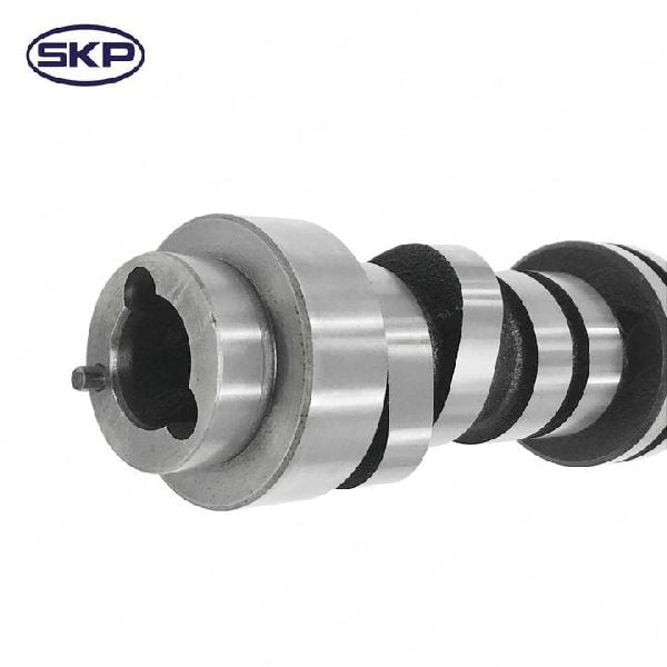 2007-2009 Chevrolet Tahoe Engine Camshaft (Skyward )