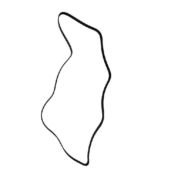 2009-2013 Mazda 6 Serpentine Belt (Skyward )