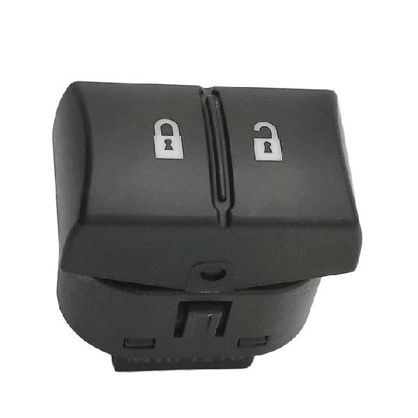 2007-2010 Pontiac G5 Door Lock Switch - Front Right (Skyward )