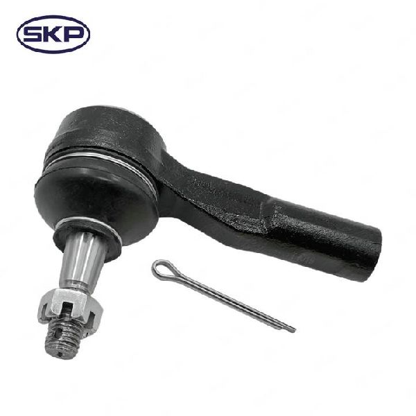 2005-2009 Chevrolet Equinox Steering Tie Rod End - Front Outer (Skyward )