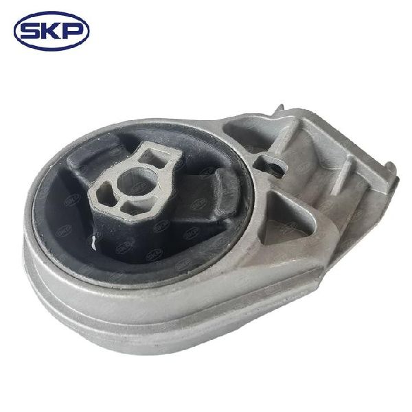 2003-2007 Saturn Ion Transmission Mount - Rear (Skyward )