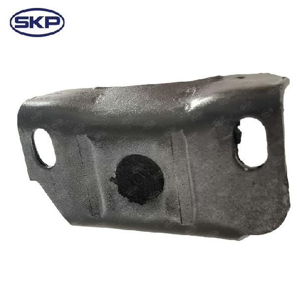 1973-1977 Buick Century Manual Transmission Mount (Skyward )