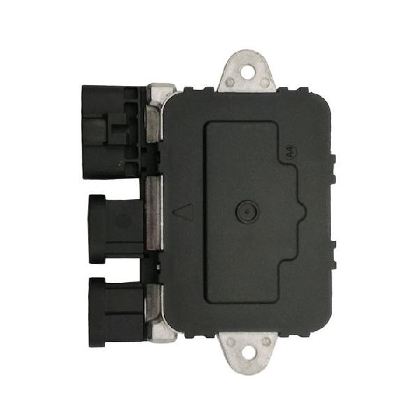 2018-2020 INFINITI QX60 Engine Cooling Control Module (Skyward )