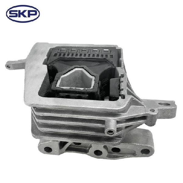 2014-2022 Mini Cooper Engine Mount - Front Right (Skyward )