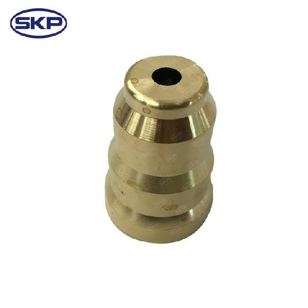 1995-1998 Ford E-350 Econoline Fuel Injector Sleeve (Skyward )
