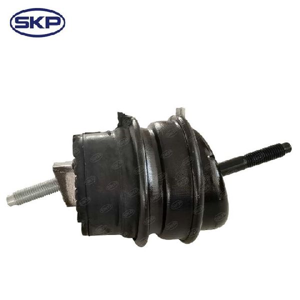 2010-2015 Chevrolet Camaro Engine Mount - Front Left or Front Right (Skyward )