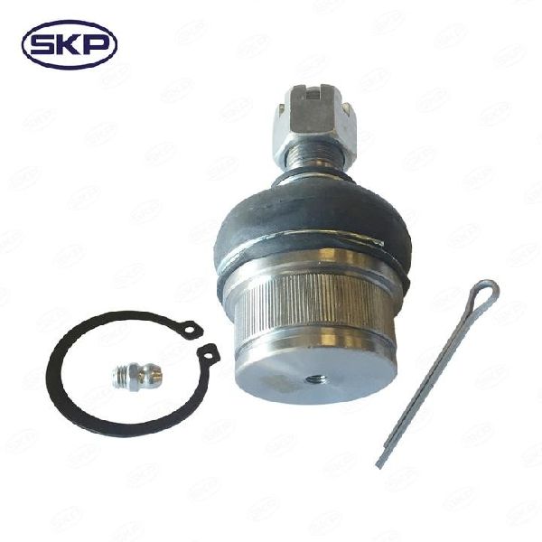 2000-2001 Dodge Ram 1500 Suspension Ball Joint - Front Lower (Skyward )