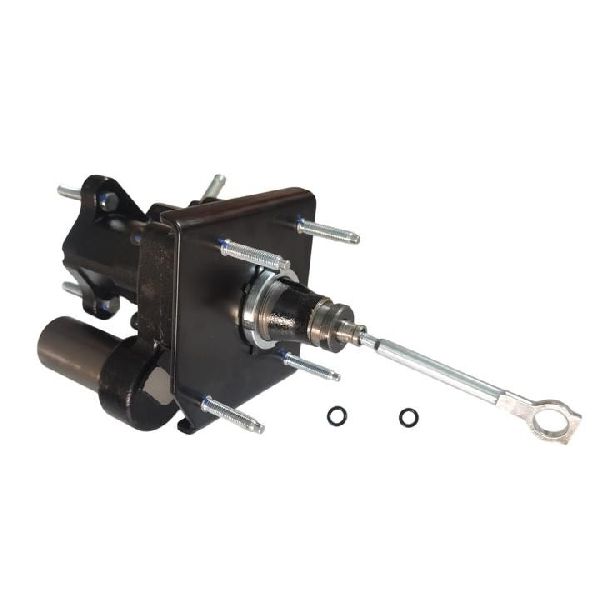 2011-2016 Ford F-550 Super Duty Power Brake Booster (Skyward )