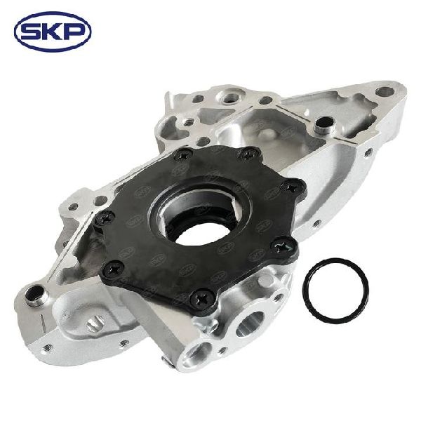 1991-1994 Mazda 323 Engine Oil Pump (Skyward )