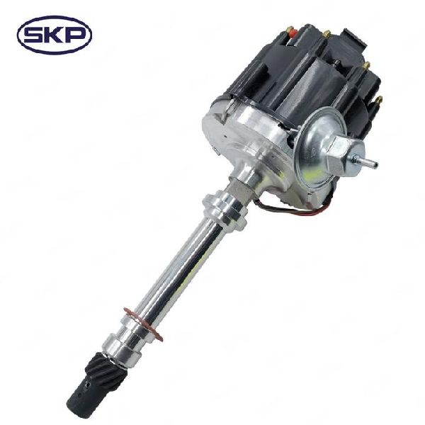 1977-1981 Buick Century Distributor (Skyward )