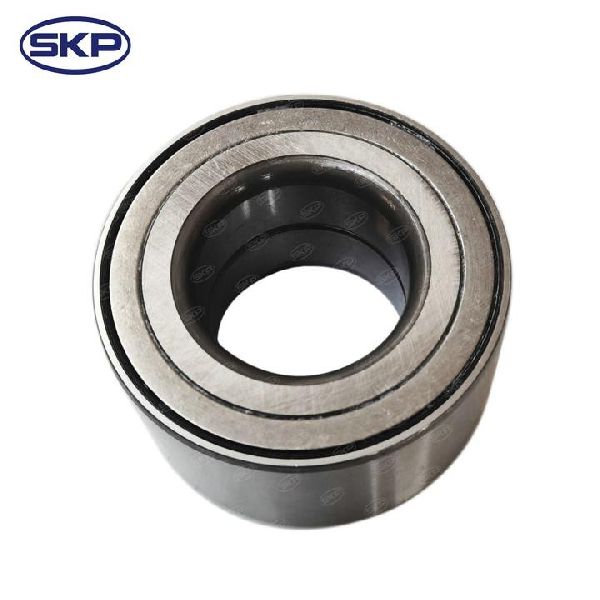 1993-1997 Honda Civic del Sol Wheel Bearing - Front or Front Left or Front Right (Skyward )
