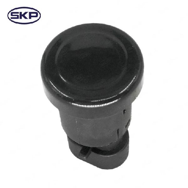 2007-2013 Chevrolet Suburban 2500 Liftgate Window Release Switch (Skyward )