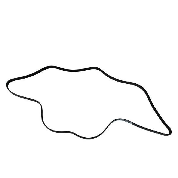1995-2000 Chevrolet Tahoe Serpentine Belt (Skyward )