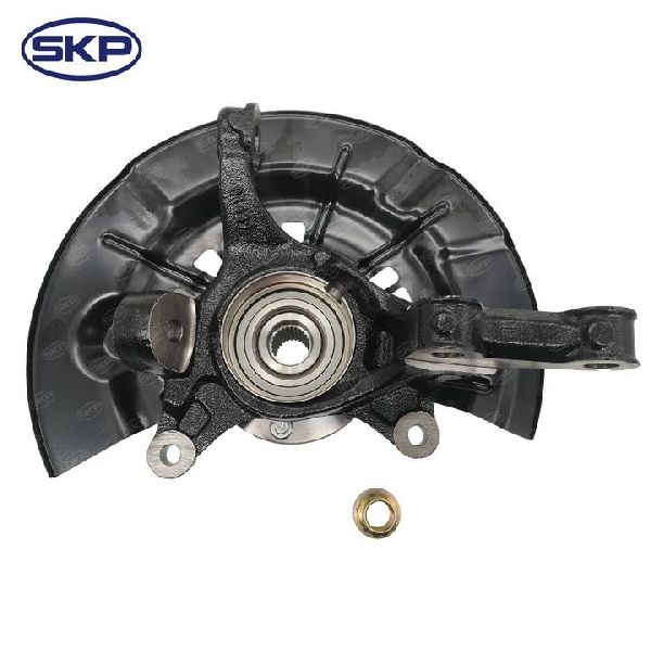 2012-2017 Toyota Camry Steering Knuckle Kit - Front Left (Skyward )