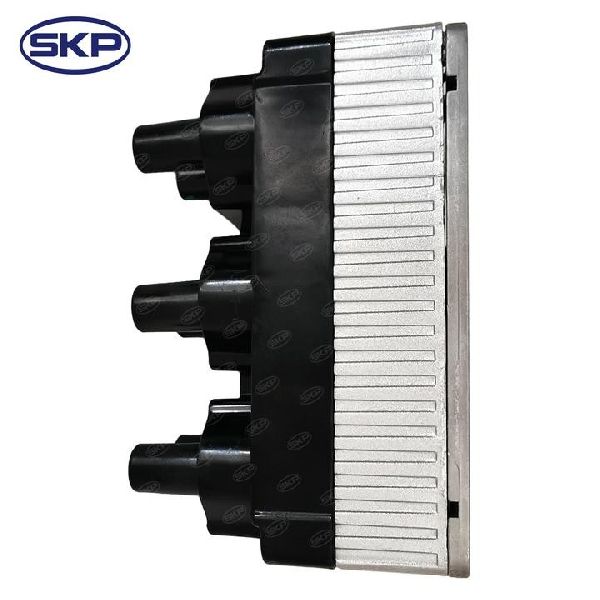 1999-2003 Volkswagen Golf Ignition Coil (Skyward )