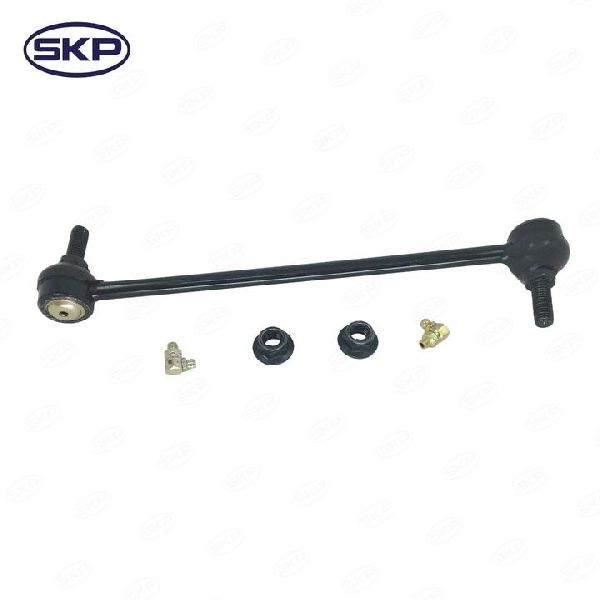 2003-2005 Honda Pilot Suspension Stabilizer Bar Link - Front (Skyward )