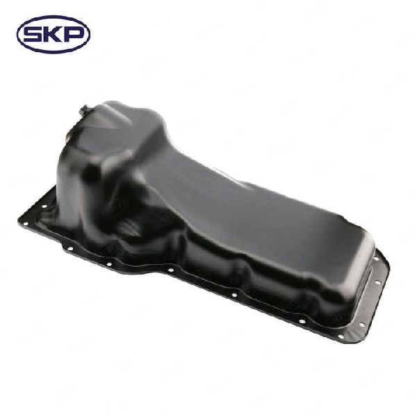 2005-2010 Dodge Ram 1500 Engine Oil Pan (Skyward )