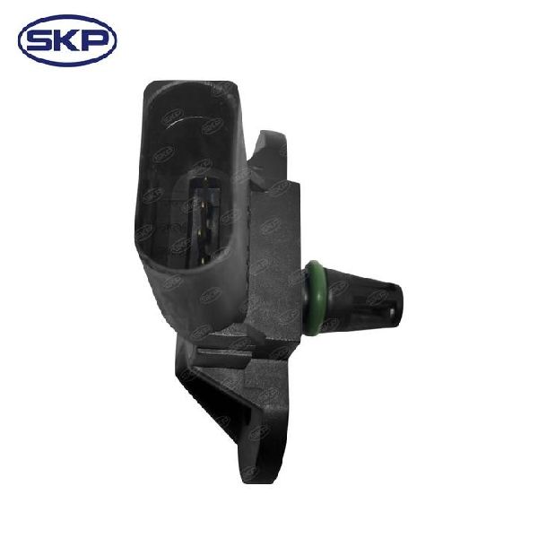 2014 Volkswagen Beetle Manifold Absolute Pressure Sensor (Skyward )
