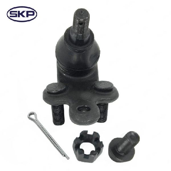 1992-2001 Lexus ES300 Suspension Ball Joint - Front Lower (Skyward )