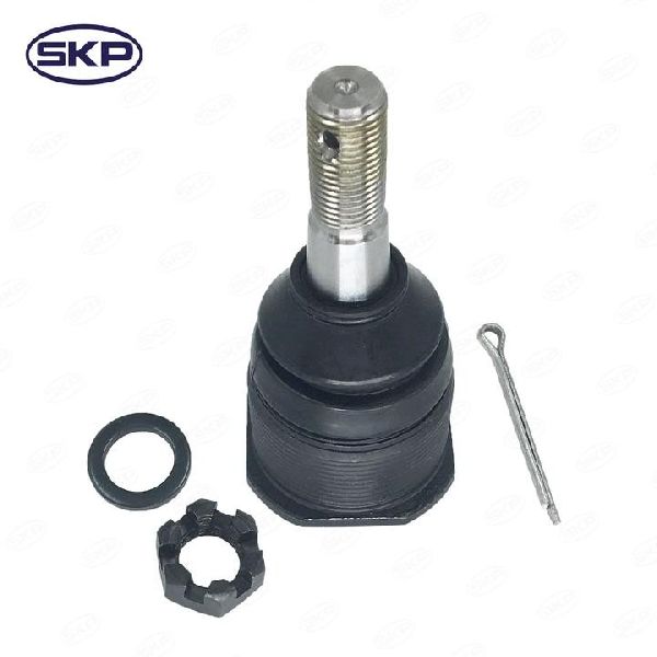 1975-1977 Dodge Royal Monaco Suspension Ball Joint - Front Upper (Skyward )