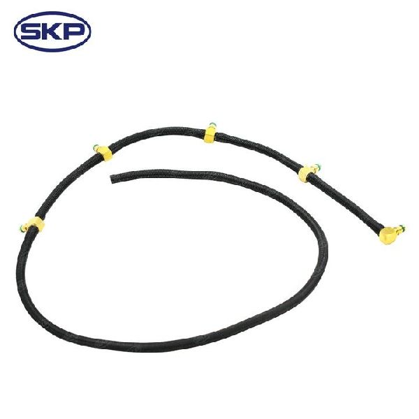 2002-2006 Freightliner Sprinter 2500 Fuel Line (Skyward )