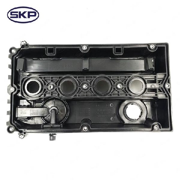 2009 Pontiac G3 Engine Valve Cover - Front (Skyward )