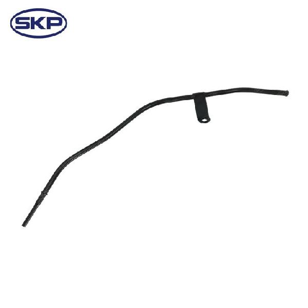 2014-2019 Chevrolet Suburban Engine Oil Dipstick Tube (Skyward )