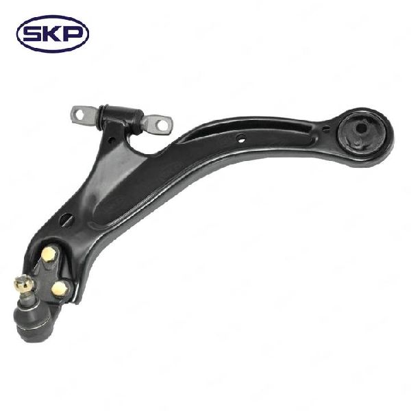 1999-2003 Toyota Solara Suspension Control Arm and Ball Joint Assembly - Front Left Lower (Skyward )