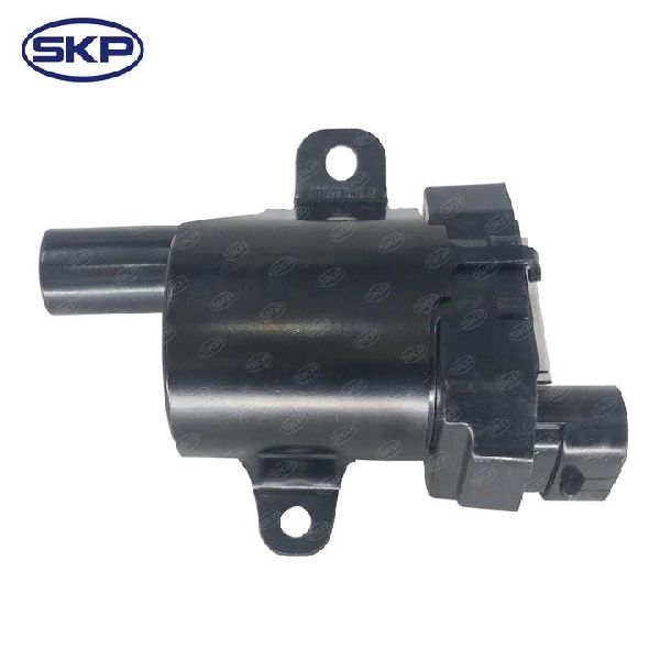 2000-2006 Chevrolet Tahoe Ignition Coil (Skyward )