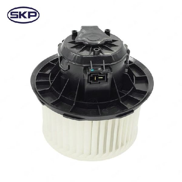 2011 Kia Optima HVAC Blower Motor (Skyward )