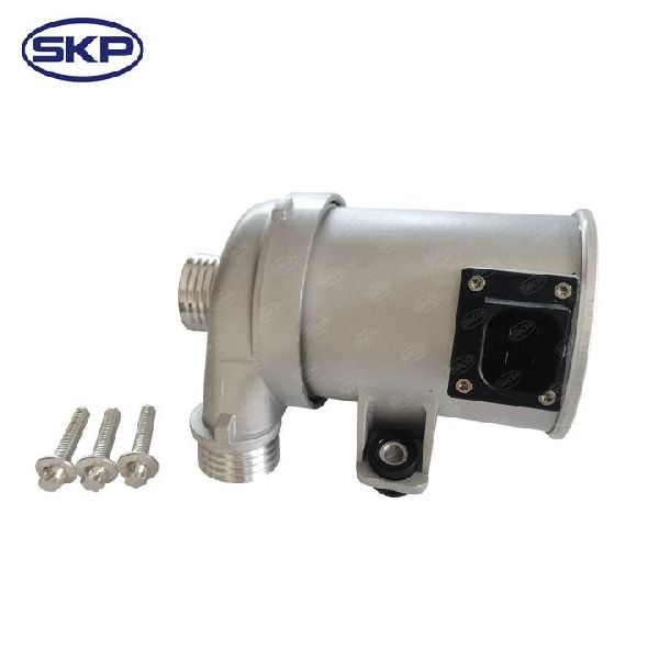 2016-2018 BMW X5 Engine Water Pump (Skyward )