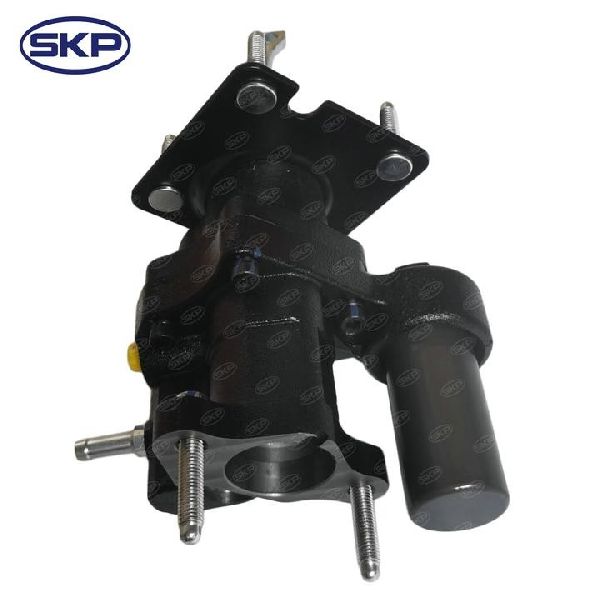 2003-2007 Chevrolet Express 2500 Power Brake Booster (Skyward )